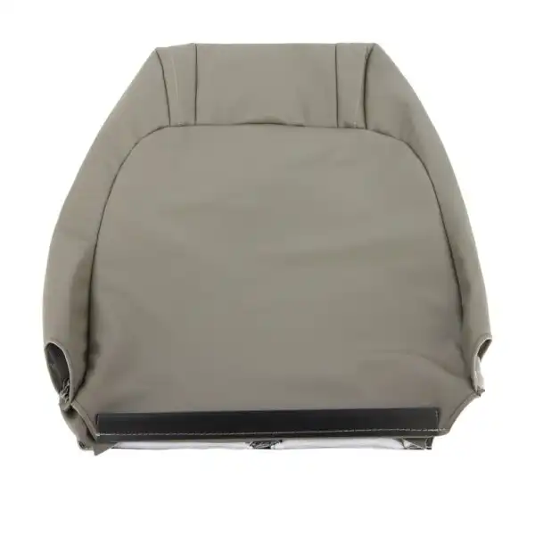Jeep Grand Cherokee 2006-2007 - Housse de siège de remplacement OEM