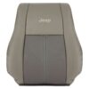 Jeep Grand Cherokee 2006-2007 | Funda de asiento de recambio OEM