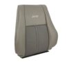 Jeep Grand Cherokee 2006-2007 | Funda de asiento de recambio OEM