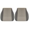 Jeep Grand Cherokee 2008-2010 | Funda de asiento de recambio OEM