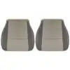 Jeep Grand Cherokee 2008-2010 | OEM-Replacement Seat Cover