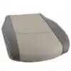 Jeep Grand Cherokee 2008-2010 | OEM-Replacement Seat Cover