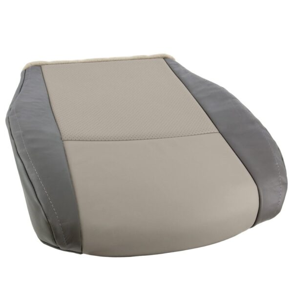 Jeep Grand Cherokee 2008-2010 | Funda de asiento de recambio OEM