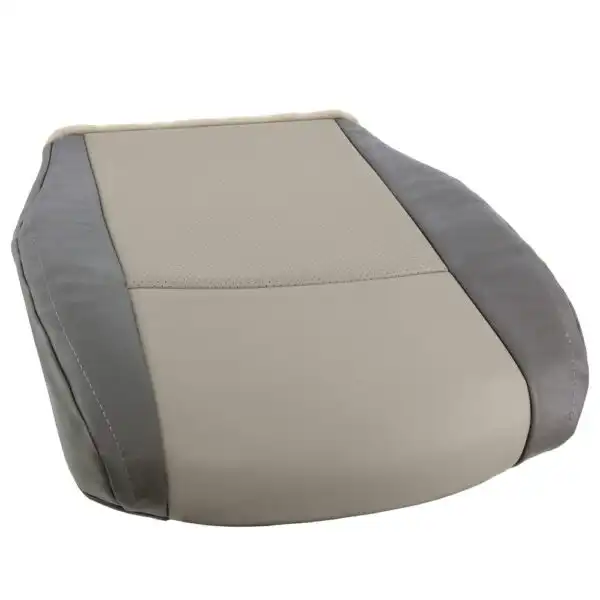 Jeep Grand Cherokee 2008-2010 | OEM-Replacement Seat Cover