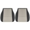 Jeep Grand Cherokee 2008-2010 | Funda de asiento de recambio OEM