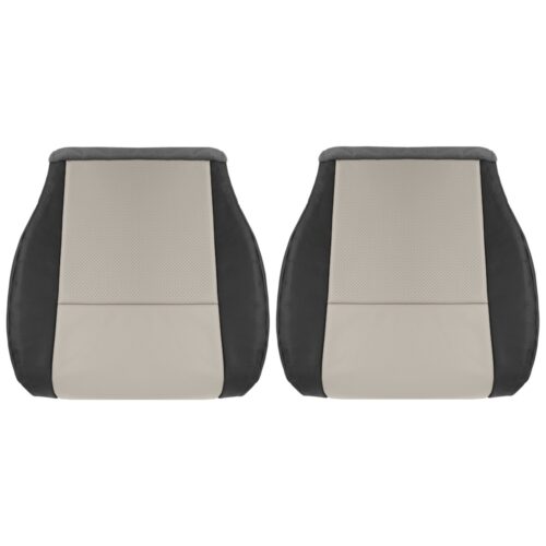 Jeep Grand Cherokee 2008-2010 | OEM-Replacement Seat Cover
