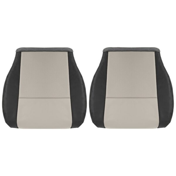 Jeep Grand Cherokee 2008-2010 | Funda de asiento de recambio OEM