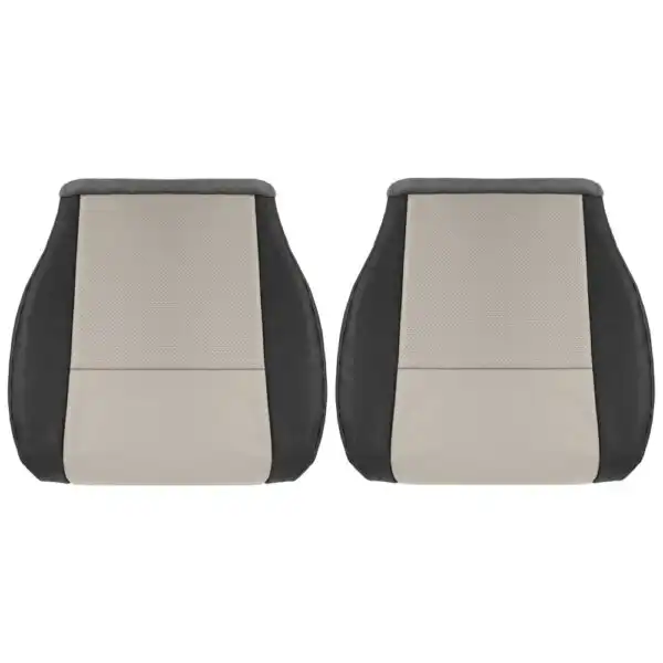 Jeep Grand Cherokee 2008-2010 | OEM-Replacement Seat Cover