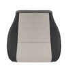 Jeep Grand Cherokee 2008-2010 | Funda de asiento de recambio OEM