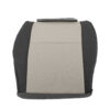 Jeep Grand Cherokee 2008-2010 | Funda de asiento de recambio OEM