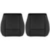 Jeep Grand Cherokee 2008-2010 | Funda de asiento de recambio OEM