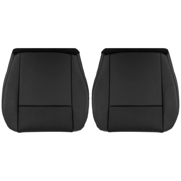 Jeep Grand Cherokee 2008-2010 | Funda de asiento de recambio OEM