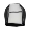 Jeep Grand Cherokee 2008-2010 | Funda de asiento de recambio OEM