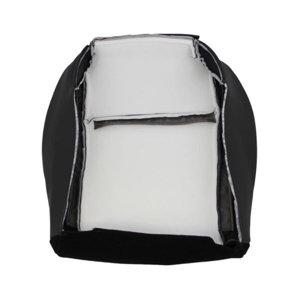 Jeep Grand Cherokee 2008-2010 | Funda de asiento de recambio OEM