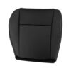 Jeep Grand Cherokee 2008-2010 | Funda de asiento de recambio OEM