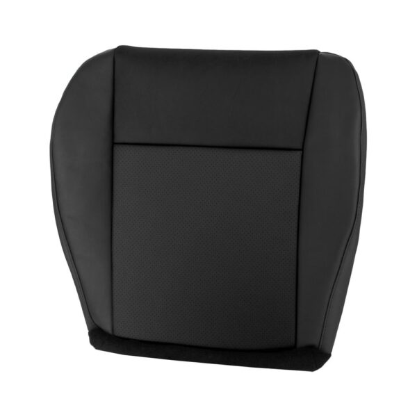 Jeep Grand Cherokee 2008-2010 | Funda de asiento de recambio OEM