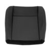 Jeep Grand Cherokee 2008-2010 | Funda de asiento de recambio OEM