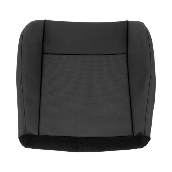 Jeep Grand Cherokee 2008-2010 | Funda de asiento de recambio OEM