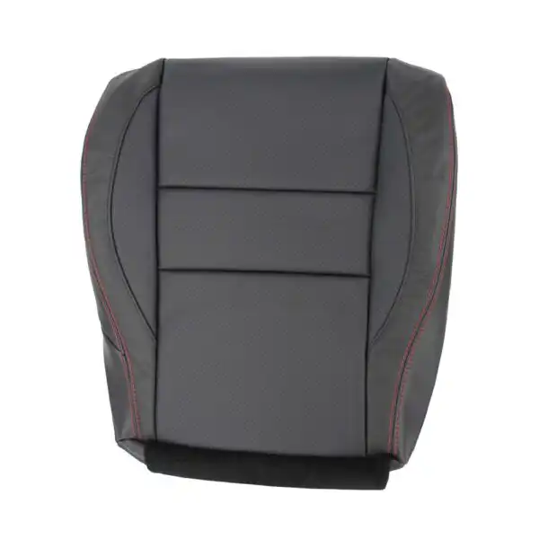 Jeep Grand Cherokee Trailhawk 2018-2021 | OEM-Replacement Seat Cover