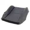Jeep Grand Cherokee Trailhawk 2018-2021 | OEM-Replacement Seat Cover