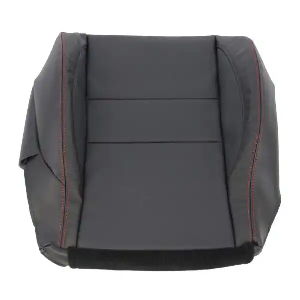 Jeep Grand Cherokee Trailhawk 2018-2021 | OEM-Replacement Seat Cover