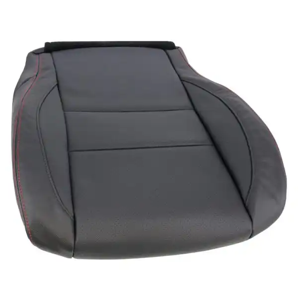 Jeep Grand Cherokee Trailhawk 2018-2021 | OEM-Replacement Seat Cover