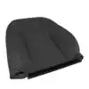 Jeep Liberty 2002-2004 | OEM-Replacement Seat Cover