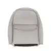 Jeep Liberty 2002-2004 | OEM-Replacement Seat Cover