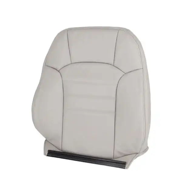 Jeep Liberty 2002-2004 | OEM-Replacement Seat Cover