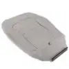 Jeep Liberty 2002-2004 | OEM-Replacement Seat Cover