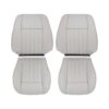 Jeep Liberty Limited 2005-2007 | Funda de asiento de recambio OEM