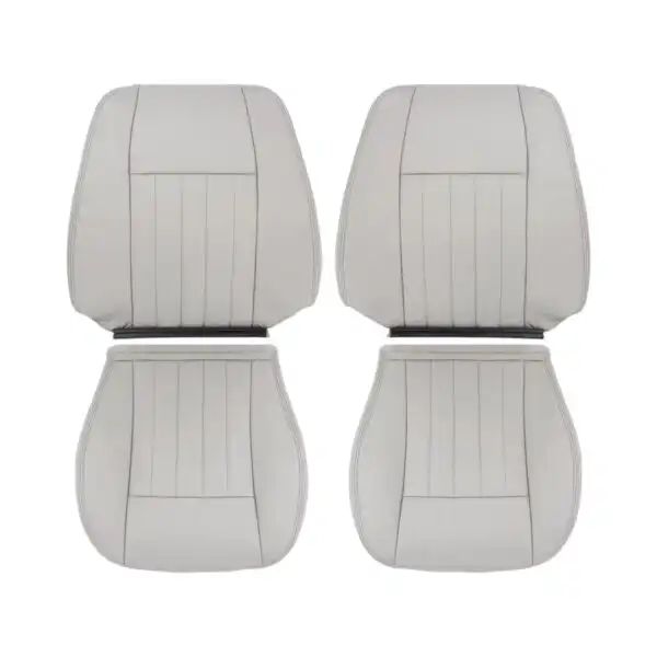 jeep-liberty-leather-2005-2007-light-graystone-front-driver-and-passenger-top-and-bottom-oem-replacement-seat-cover2 Jeep Liberty Limited 2005-2007 | OEM-Replacement Seat Cover