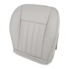 Jeep Liberty Limited 2005-2007 | Funda de asiento de recambio OEM
