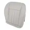 Jeep Liberty Limited 2005-2007 | OEM-Replacement Seat Cover