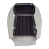 Jeep Liberty Limited 2005-2007 | Funda de asiento de recambio OEM
