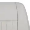 Jeep Liberty Limited 2005-2007 | OEM-Replacement Seat Cover