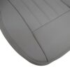 Jeep Liberty Limited 2005-2007 | Funda de asiento de recambio OEM