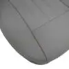 Jeep Liberty Limited 2005-2007 | OEM-Replacement Seat Cover