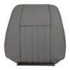 Jeep Liberty Limited 2005-2007 | Funda de asiento de recambio OEM