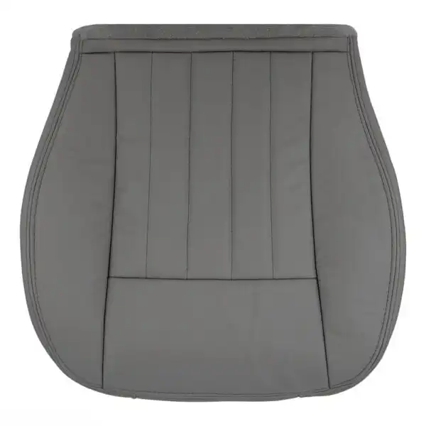 jeep-liberty-leather-2005-2007-light-slate-gray-front-passenger-bottom-oem-replacement-seat-cover Jeep Liberty Limited 2005-2007 | OEM-Replacement Seat Cover