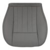 Jeep Liberty Limited 2005-2007 | Funda de asiento de recambio OEM