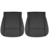 Jeep Liberty Limited 2009-2012 | Funda de asiento de recambio OEM