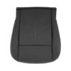 Jeep Liberty Limited 2009-2012 | Funda de asiento de recambio OEM