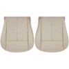 Jeep Liberty Limited 2009-2012 | Funda de asiento de recambio OEM