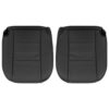 Jeep Wrangler 1997-2002 | Funda de asiento de recambio OEM
