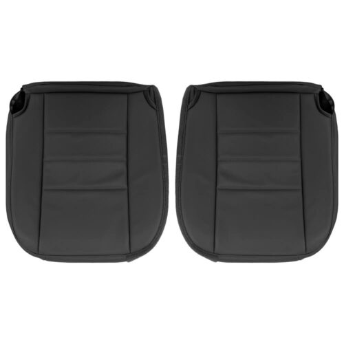 jeep-wrangler-leather-1997-2002-agate-front-driver-and-passenger-bottoms-oem-replacement-seat-cover Jeep Wrangler 1997-2002 | OEM-Replacement Seat Cover