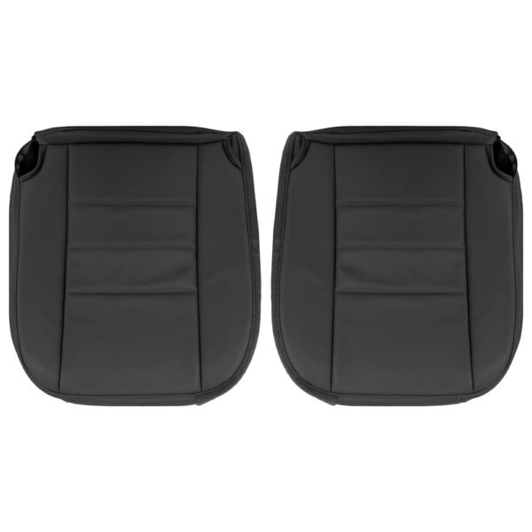 Jeep Wrangler 1997-2002 | Funda de asiento de recambio OEM