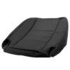 Jeep Wrangler 1997-2002 | Funda de asiento de recambio OEM