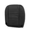 Jeep Wrangler 1997-2002 | Funda de asiento de recambio OEM