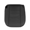 Jeep Wrangler 1997-2002 | Funda de asiento de recambio OEM